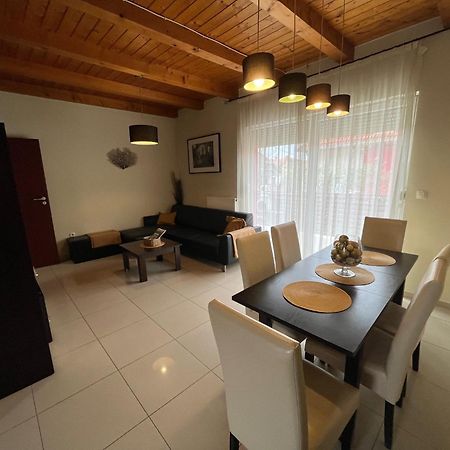House Heviz Villa Ngoại thất bức ảnh