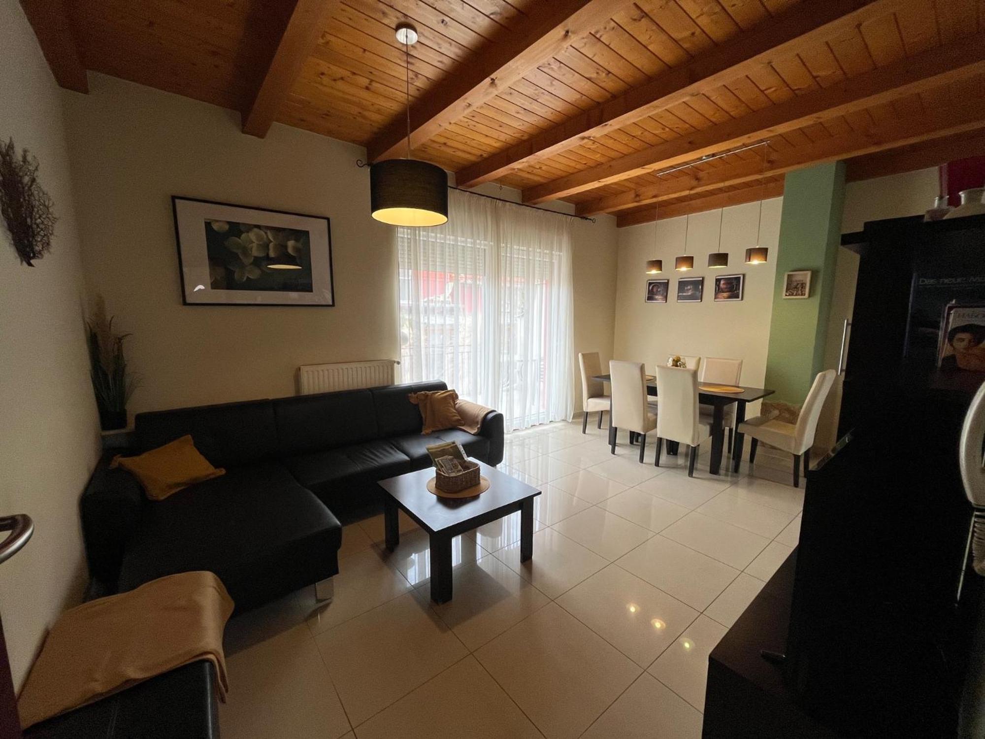 House Heviz Villa Ngoại thất bức ảnh