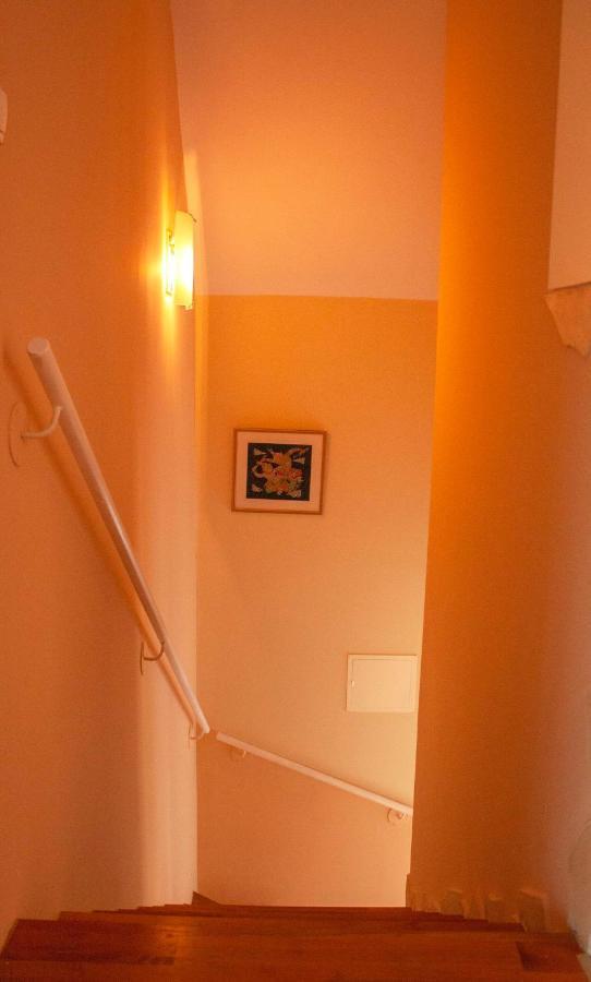 House Heviz Villa Ngoại thất bức ảnh